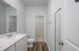 541 Carters Grove Lane - Photo 15