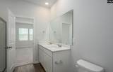 541 Carters Grove Lane - Photo 17