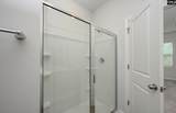 541 Carters Grove Lane - Photo 18