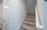 541 Carters Grove Lane - Photo 19