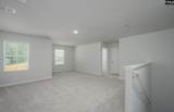 541 Carters Grove Lane - Photo 20