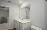 541 Carters Grove Lane - Photo 22