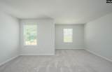 541 Carters Grove Lane - Photo 23