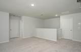 541 Carters Grove Lane - Photo 25