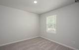 541 Carters Grove Lane - Photo 26