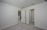 541 Carters Grove Lane - Photo 27