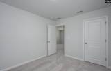 541 Carters Grove Lane - Photo 30