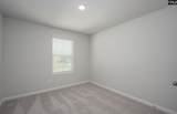 541 Carters Grove Lane - Photo 31