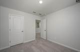 541 Carters Grove Lane - Photo 32