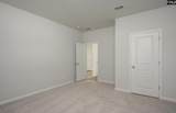541 Carters Grove Lane - Photo 33