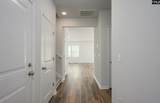 541 Carters Grove Lane - Photo 34
