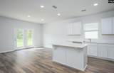 541 Carters Grove Lane - Photo 35