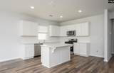 541 Carters Grove Lane - Photo 37