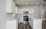 541 Carters Grove Lane - Photo 38