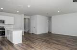 541 Carters Grove Lane - Photo 39