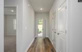 541 Carters Grove Lane - Photo 40