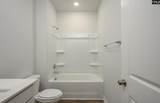 541 Carters Grove Lane - Photo 42