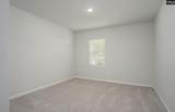 541 Carters Grove Lane - Photo 43
