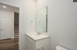 541 Carters Grove Lane - Photo 44