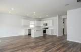 541 Carters Grove Lane - Photo 45