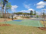 541 Carters Grove Lane - Photo 54