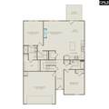 541 Carters Grove Lane - Photo 7