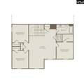 541 Carters Grove Lane - Photo 8