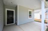 541 Carters Grove Lane - Photo 9