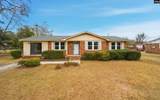 507 Mimosa Drive - Photo 1
