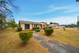 507 Mimosa Drive - Photo 2