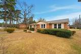 507 Mimosa Drive - Photo 3