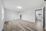 507 Mimosa Drive - Photo 4