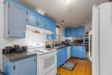 1973 Glenn Road - Photo 7