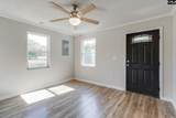 5793 Lockhart Road - Photo 9
