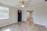 5793 Lockhart Road - Photo 10