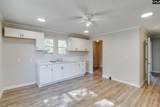 5793 Lockhart Road - Photo 11