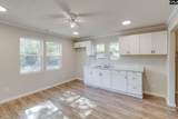 5793 Lockhart Road - Photo 12
