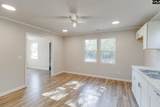 5793 Lockhart Road - Photo 13