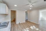 5793 Lockhart Road - Photo 14