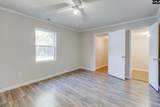 5793 Lockhart Road - Photo 15
