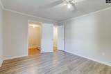 5793 Lockhart Road - Photo 16
