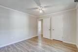 5793 Lockhart Road - Photo 17