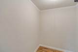 5793 Lockhart Road - Photo 18
