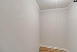 5793 Lockhart Road - Photo 19