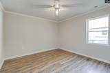 5793 Lockhart Road - Photo 20