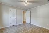 5793 Lockhart Road - Photo 21