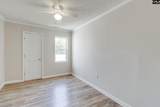5793 Lockhart Road - Photo 22