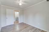5793 Lockhart Road - Photo 23