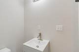 5793 Lockhart Road - Photo 24