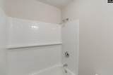 5793 Lockhart Road - Photo 25